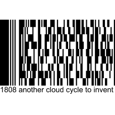 1808 another cloud cycle to invent another cloud c