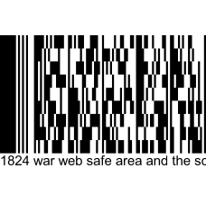 1824 war web safe area and the scr war web safe ar