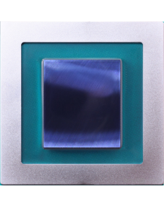 AutoPhi Variant 3