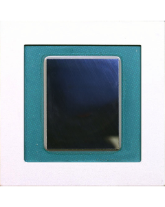 AutoPhi Variant 2