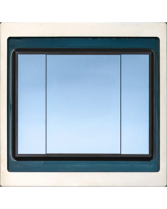 AutoPhi Variant 4