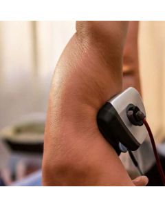 36 electronic muscle pulse therapy for atrophy pat…