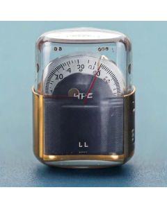 31 real time and pure light %infinite times 1 + %i…