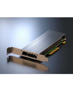AutoPhi Ai Accelerator Economy Intel Foundry Submission Pack