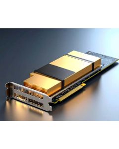 AutoPhi Ai Accelerator Intel Foundry Submission Pack