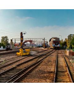 1008 depot service drop for retrofit added rail ge…