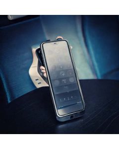 1010 encrypted phone service that is for governmen…