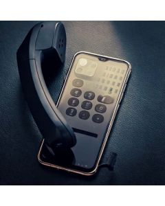 1011 encrypted phone service that is for military …