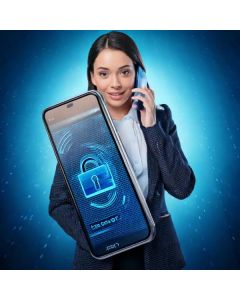 1012 encrypted phone service that is for public co…