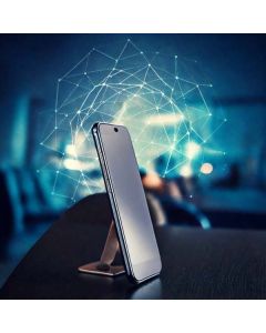 1012 encrypted phone service that is for public co…