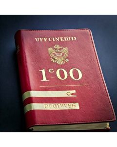 1014 dot gov a verified news channel from the us g…