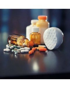 1018 mental illness derived from narcotics includi…