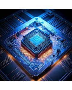 1021 argon or hydrogen plasma chip etching by neon…