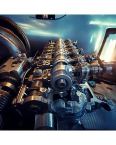 1024 power by alternate point of energy torque sli…