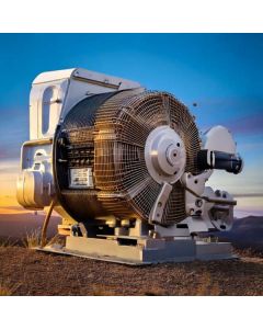 1027 gas powered hybrid alternative point of energ…