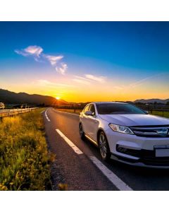 1028 gas start and hybrid long run alternative hig…