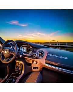 1029 gas start and hybrid long run alternative hig…