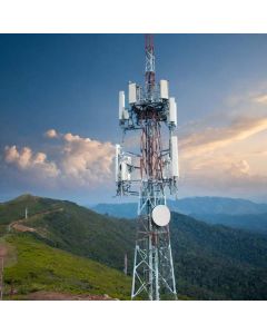 102 this invent project is based upon phone commun…