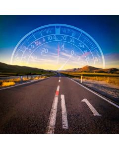 1031 long run alternative highway mileage voltage …