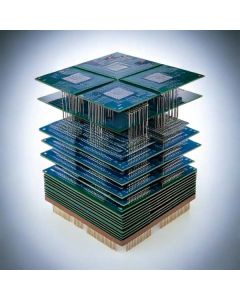 1032 vertical and embedded chip stilts to branch l…