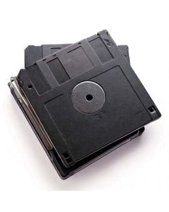 103 flip the floppy with toenail in the side jamb …
