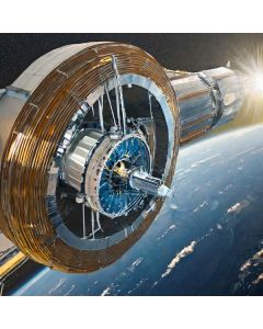 104 using oxygen to propel things in space oxygen …