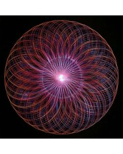 106 fractal math string zoom formula for bio and n…