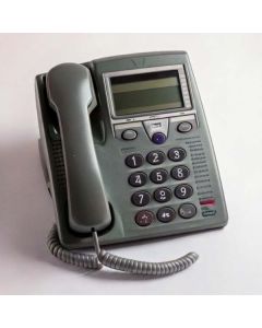 109 computer phone a phone call that made it retro…