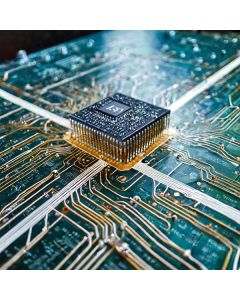 113 transistor nano direction circuit na-no direct…