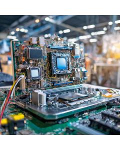 116 state of our art "open market gadgets" to elab…