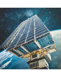 122 astro hardware satellite server state of our a…