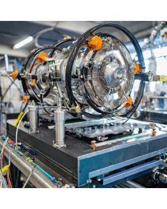 129 atomized elector-mechanical photo printing ato…