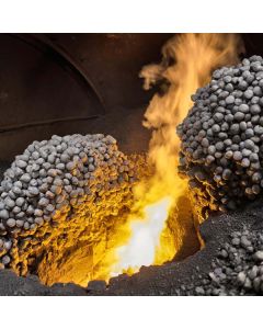131 soft poly silicate carbonate nuclear smelting,…