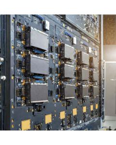 1557 system on chip wall mount boards and large ca…