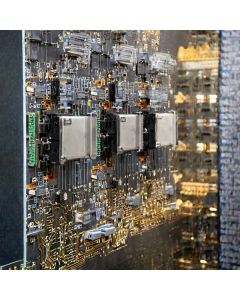 1559 system on chip plug and play grid and process…