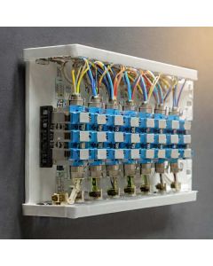 1560 multiple oi protocol router board is an impor…