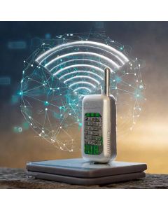 1562 wireless access soc is a code access by wifi …