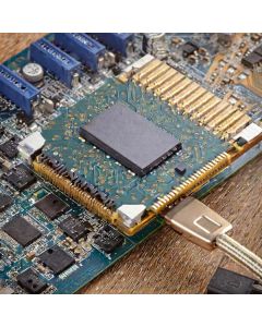 1563 soc foundation power by usb data by usb on bo…