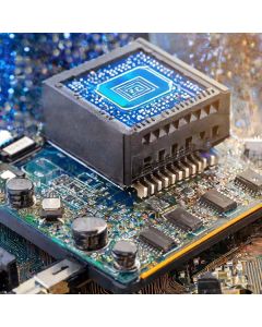 1564 wifi server foundation power by usb data by u…