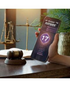 1576 phone ping record notary registry number and …
