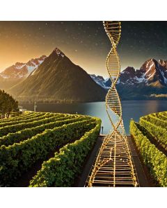 1659 to artificially cross dna and uncross dna is …