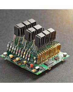 1671 add in transforming chip for data that uses t…