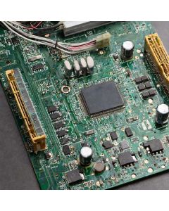 1673 bios rules and operations script in a working…