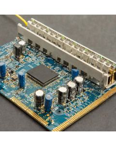1674  solid data board is a separated connection o…