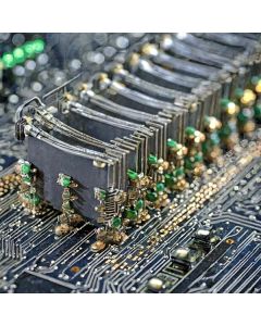 1675 electronic power and signal with fiber optica…