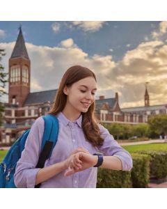 1682 student watch makes the watching of a student…