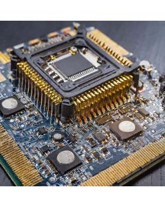 1689 high speed sata gpu chip connections and form…