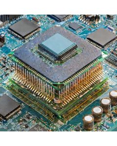 1690 high speed micro sd performance chips are alt…