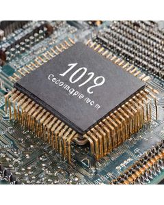 1691 downloadable code for high speed micro sd per…