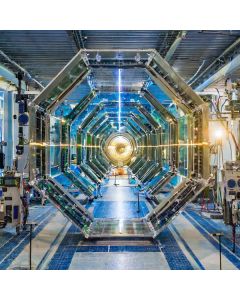1696 room focused energy is a large reflected syst…